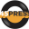 45press