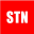 STN