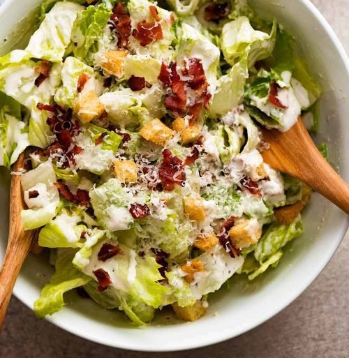 Caesar-Salad_7-SQ-1