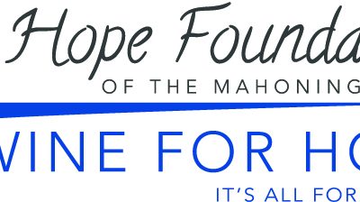 Foundation Now Accepting Nominations for the 2022 H.O.P.E. Honorees for Lifetime Achievement presented by Huntington Bank & WKBN 27 First News “Caring for our Community”