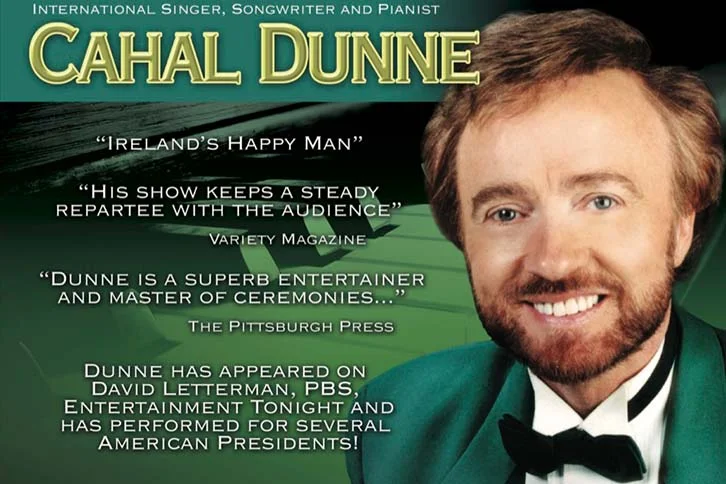Cahal-Dunne-TeZhwT.tmp_