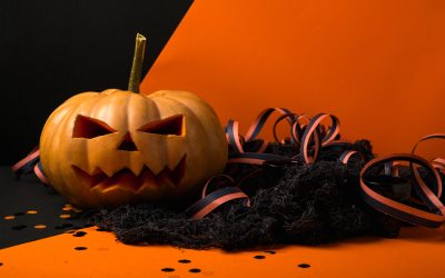 Check out Halloween Trick or Treat times in Trumbull, Mahoning & Columbiana Counties 2022