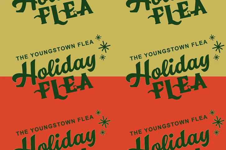 Holiday-Flea-2-JfsaQO.tmp_