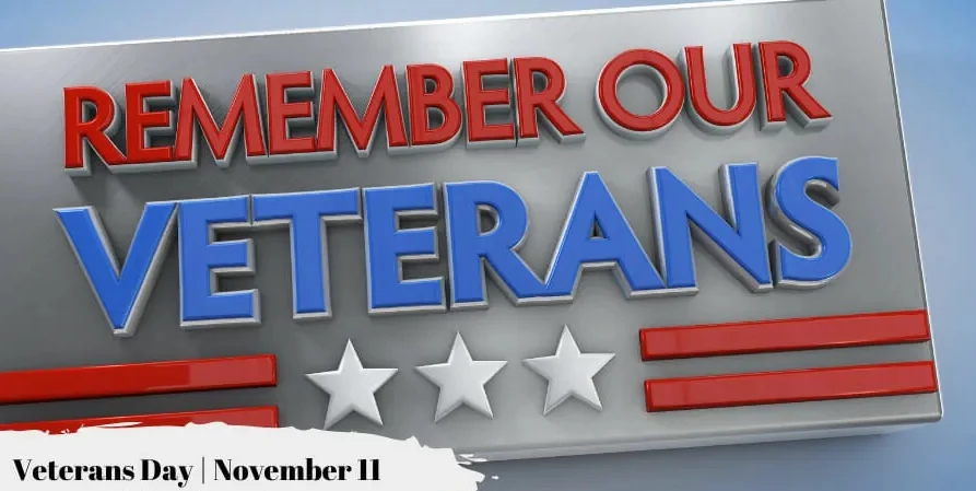Veterans-Day-November-11.jpg copy
