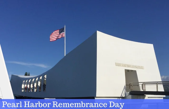 NATIONAL-PEARL-HARBOR-REMEMBRANCE-DAY-–-December-7