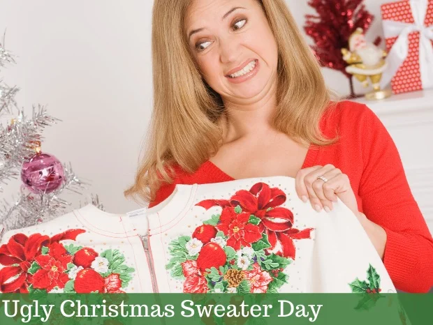 NATIONAL-UGLY-CHRISTMAS-SWEATER-DAY-–-Third-Friday-in-December NATIONAL-UGLY-CHRISTMAS-SWEATER-DAY-–-Third-Friday-in-December