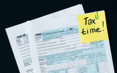 Maximizing Your Tax Refund: Why You Should Choose A Qualified Tax Preparer