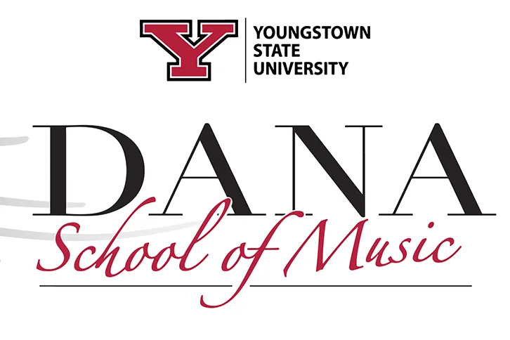 YSU-Dana-School-of-Music-EV65YB.tmp_