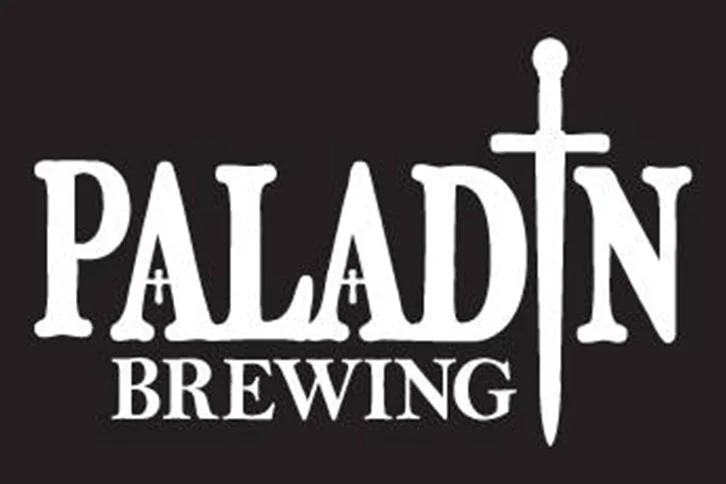 Paladin-Brewing-JqmwGJ.tmp_