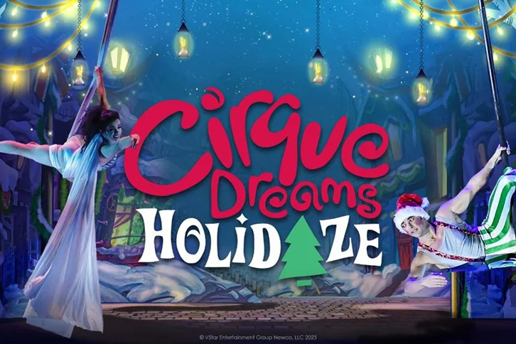 Cirque-Dreams-Holidaze-yh0IWb.tmp_