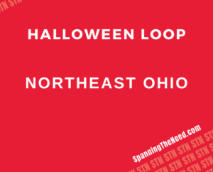 HalloweenLoop
