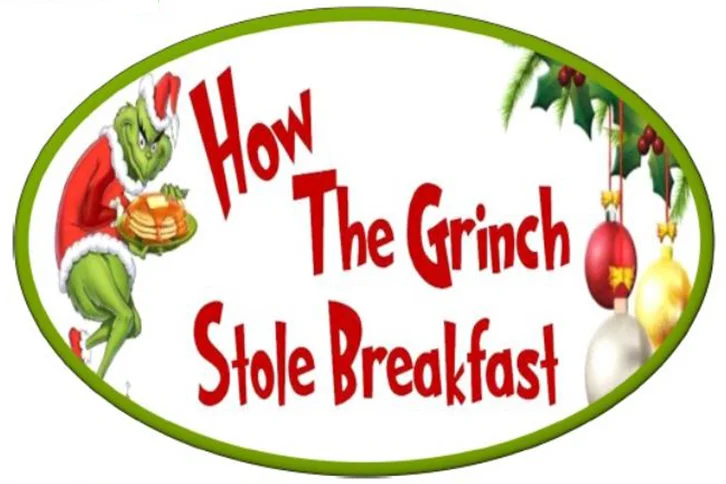 How-the-Grinch-Stole-Breakfast-uuMnz1.tmp_