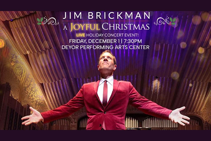 Jim-Brickman-2-lGK7rG.tmp_