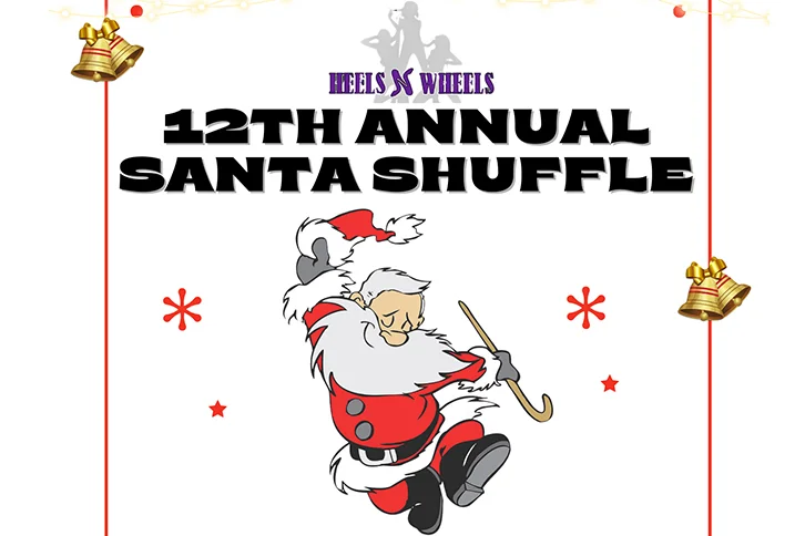 Santa-Shuffle-1-8YBKJ9.tmp_