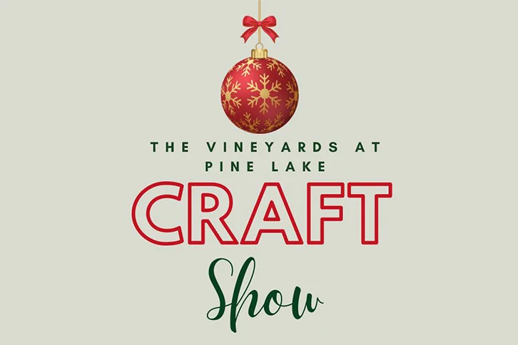 Winter-Craft-Show-uP9iYA.tmp_