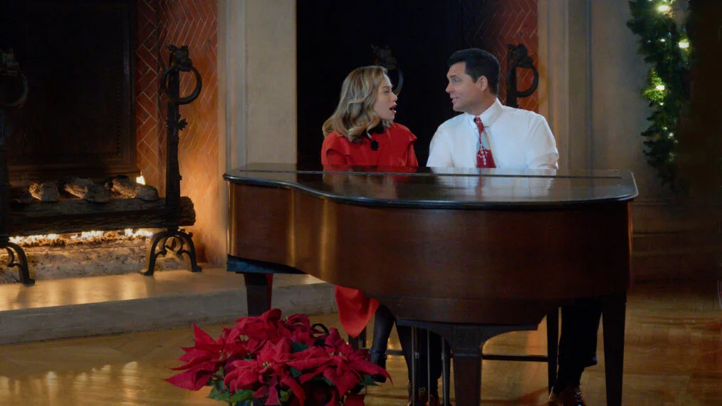a-biltmore-christmas-hallmark-1014×570