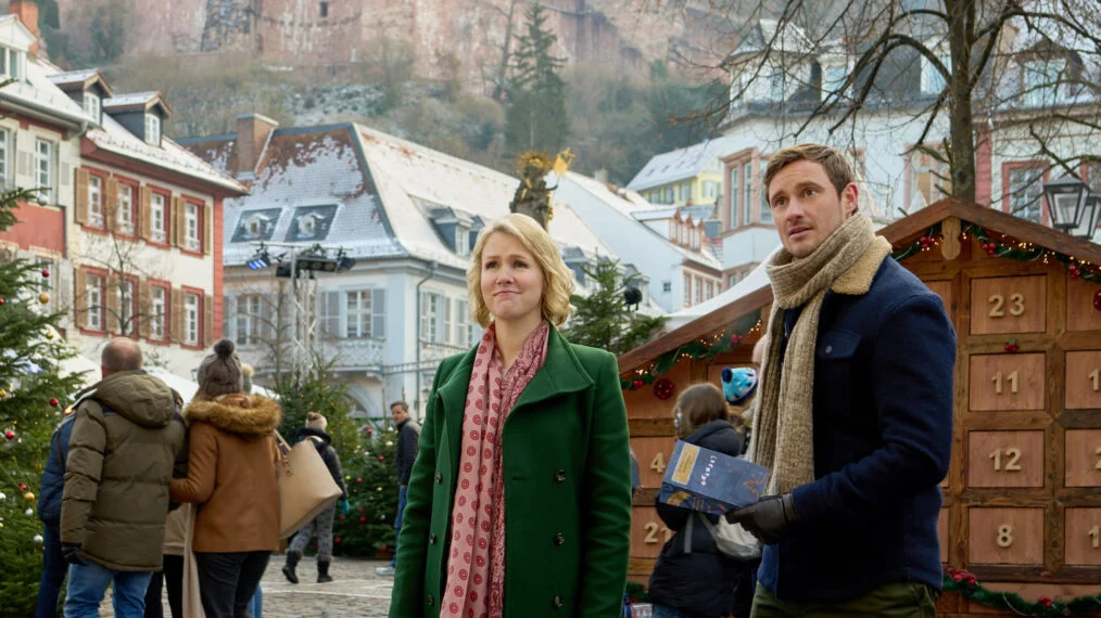 a-heidelberg-holiday-hallmark-1014×570