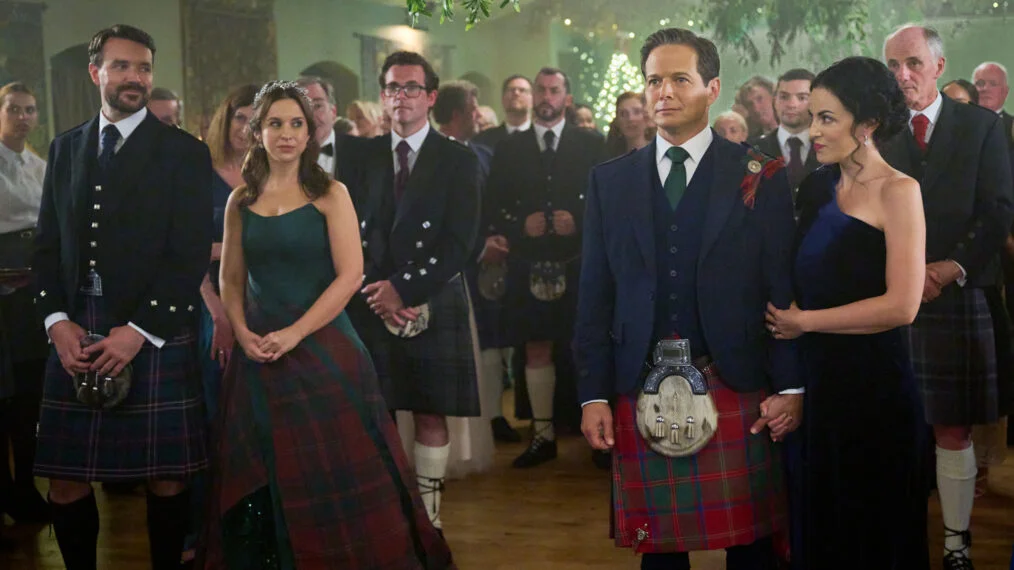 a-merry-scottish-christmas-hallmark-1014×570