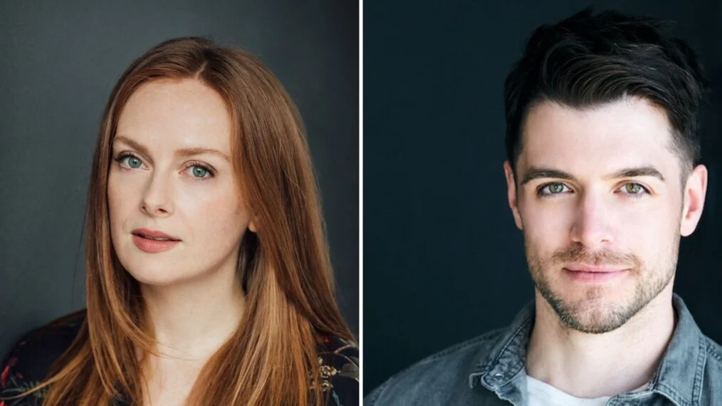 alex-paxton-beesley-dan-jeannotte-1014×570