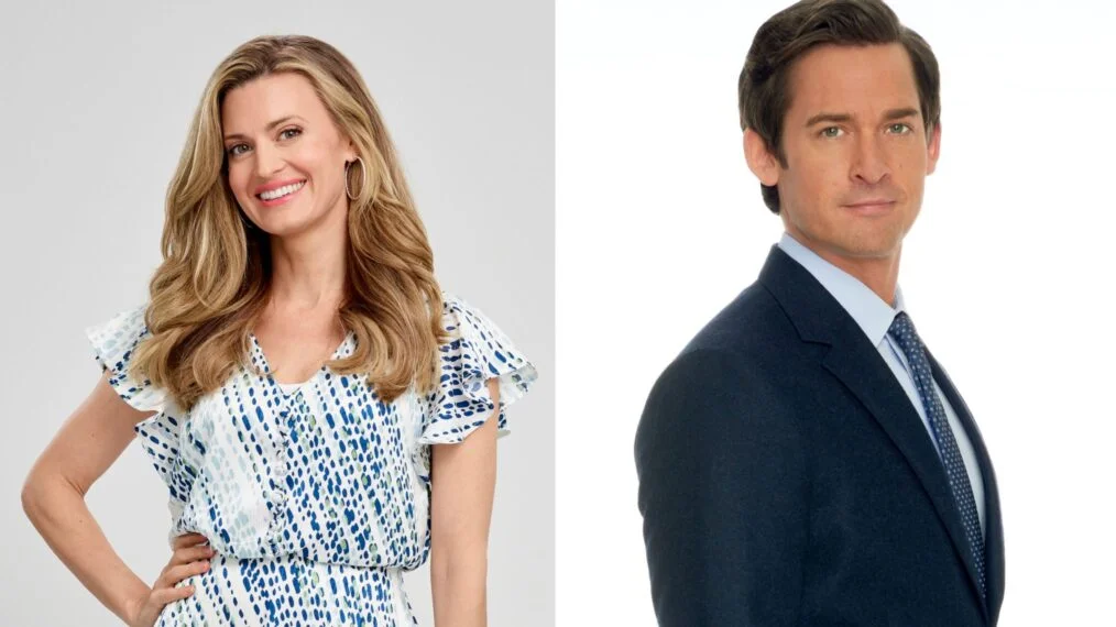 brooke-dorsay-will-kemp-1014×570