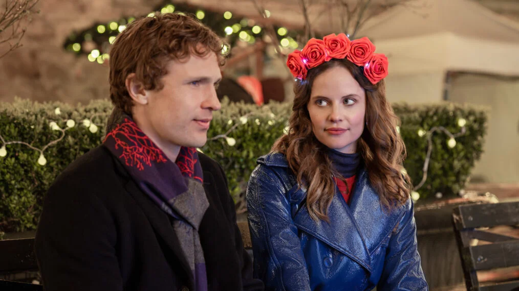 christmas-in-notting-hill-hallmark-1014×570