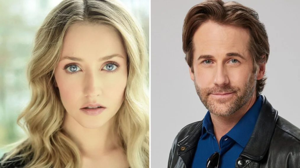 emily-tennant-niall-matter-1014×570