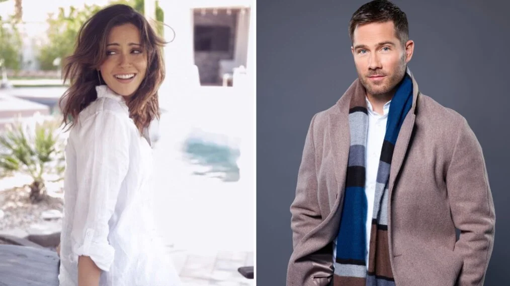 italia-ricci-luke-macfarlane-1014×570