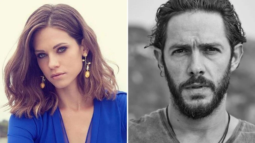 lyndsy-fonseca-mixhael-rady-1014×570