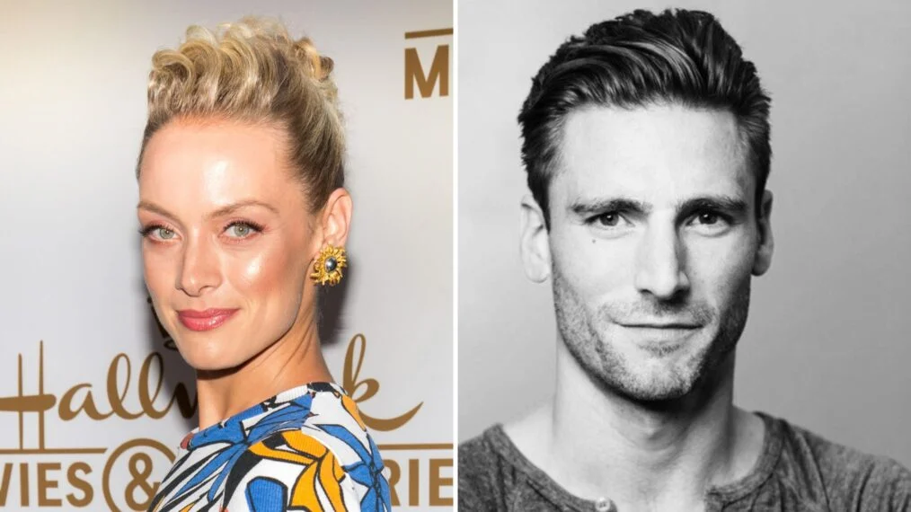 rachel-skarsten-andrew-walker-1014×570