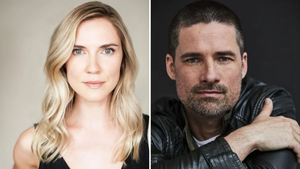 sara-canning-warren-christie-1014×570