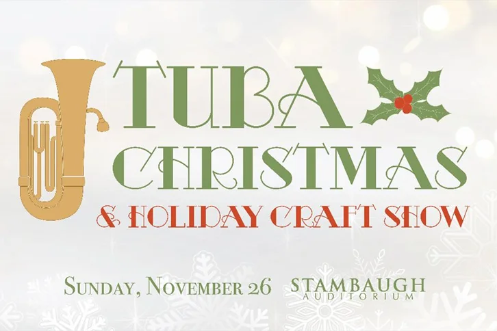 Tuba-Christmas-5-yWz9GI.tmp_