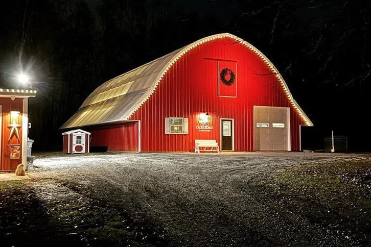 Annual-Goat-Farm-Holiday-Open-House-sgRGpi.tmp_