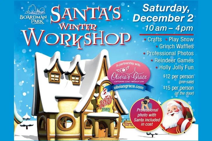 Santas-Winter-Workshop-2-JBGpsR.tmp_