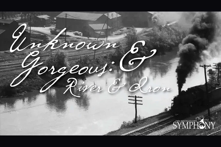 Unknown-Gorgeous-fBnqHe.tmp_