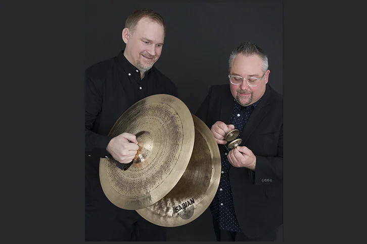 Quey-Percussion-Duo-WLbQCt.tmp_