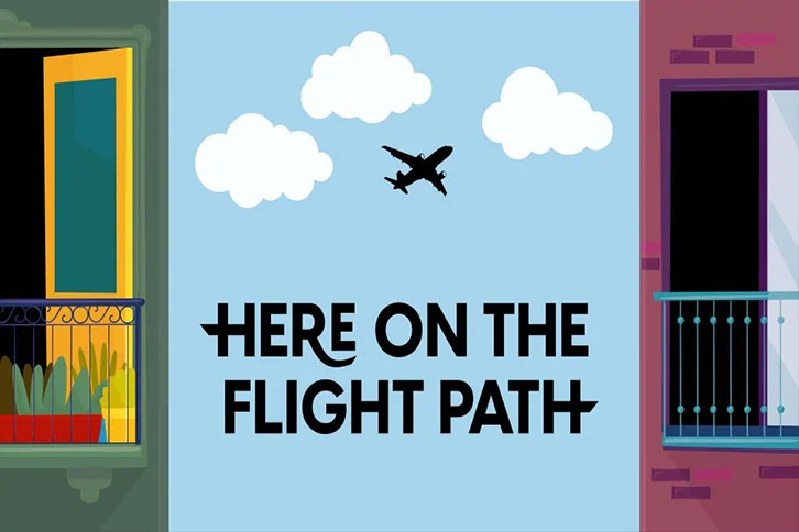HereOnTheFlightPath-maLwS3.tmp_