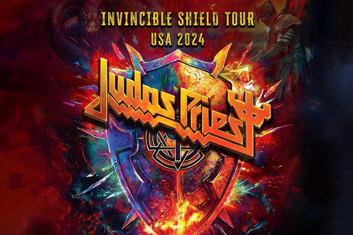 Judas-Priest-1-6EHEU6.tmp_