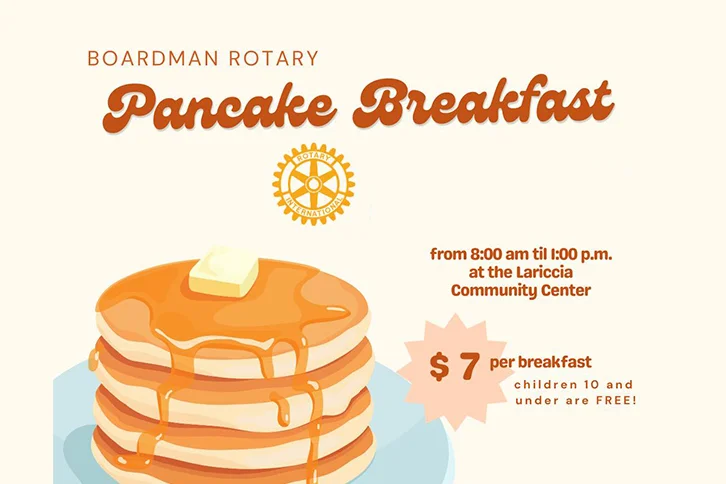 Pancake-Breakfast-Boardman-Rotary-1-meqeGw.tmp_