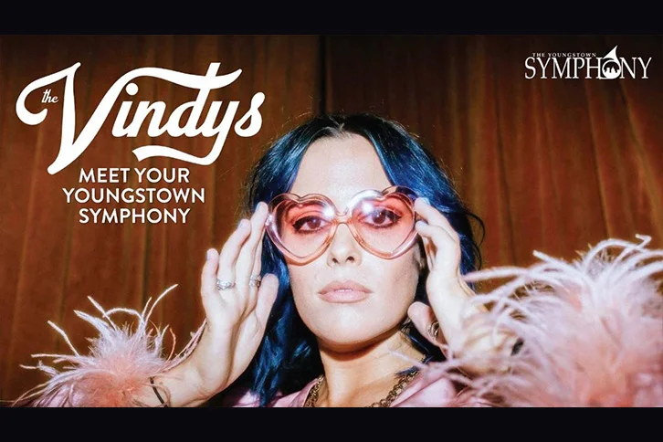 The-Vindys-5-NMaXw6.tmp_