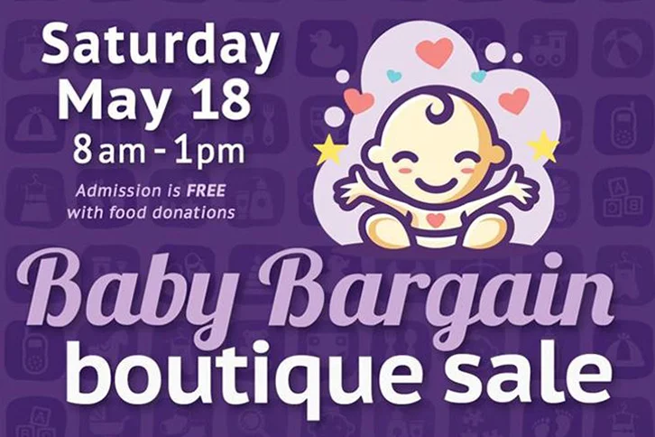 Baby-Bargain-Boutique-Sale-2-Fc7ruy.tmp_