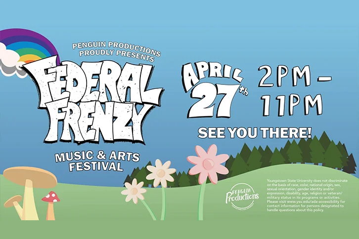 Federal-Frenzy-5-OtHHMW.tmp_