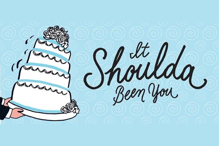 It-Shoulda-Been-You-bc6066.tmp_
