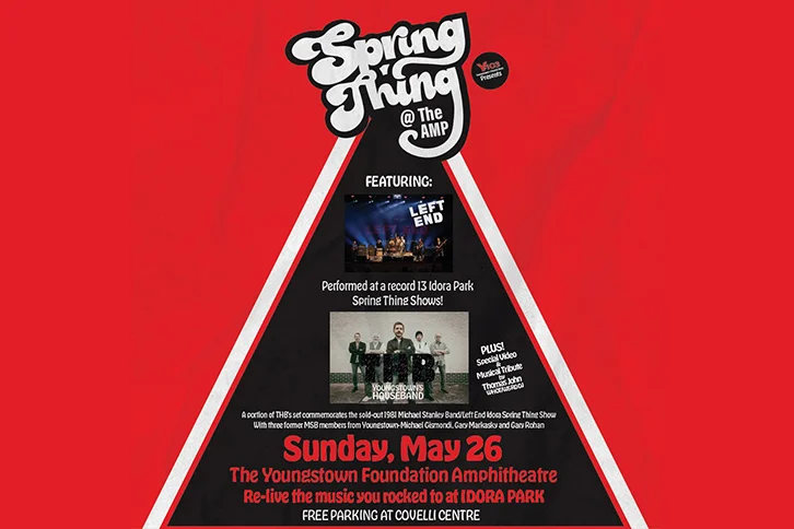 Spring-Thing-yy4Hjg.tmp_