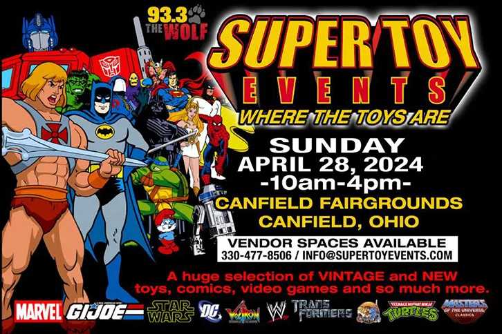 Super-Toy-Events-Xe5qAk.tmp_