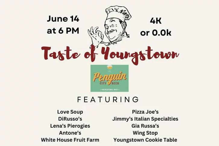Taste-of-Youngstown-4-HXEgHc.tmp_