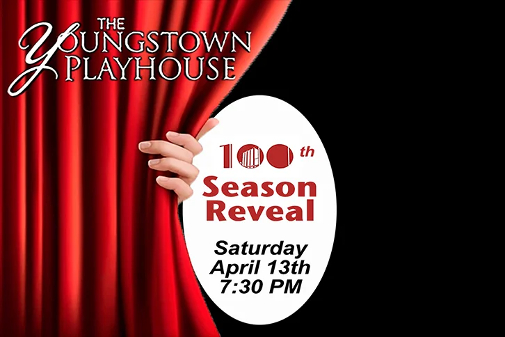 The-Youngstown-Playhouse-100th-Season-Reveal-hJGR0E.tmp_