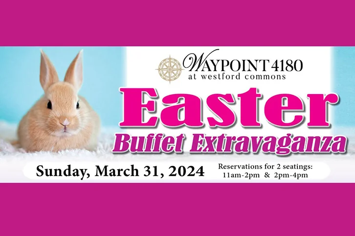 Waypoint-Easter-Extravaganza-pV6tg1.tmp_