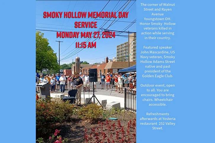 Smoky-Hollow-Memorial-Day-Service-p0RpXx.tmp_