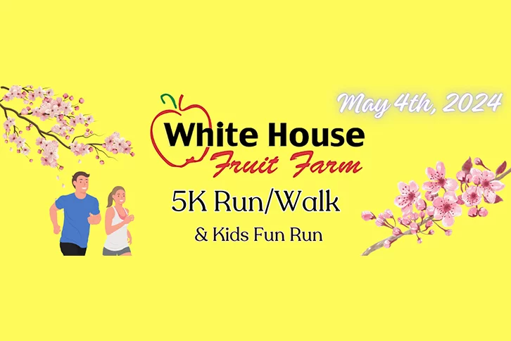 White-House-Fruit-Farm-5K-Run-0bP8EE.tmp_