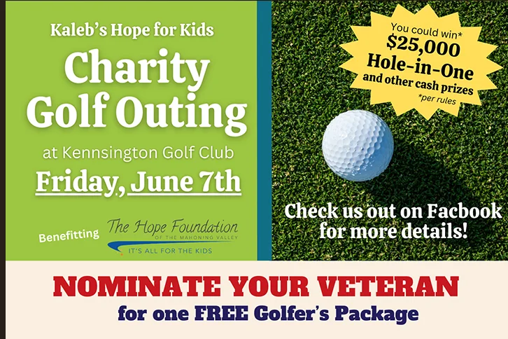 Charity-Golf-Outing-PyGV4v.tmp_